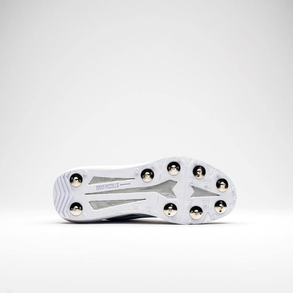 Revo Pro 2.0 Spike Shoes - Junior