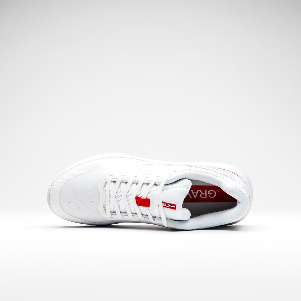 Revo Pro 2.0 Spike Shoes - Adult