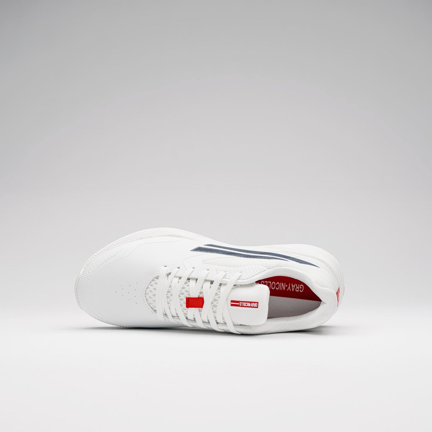Revo Pro 3.0 Adult Spike Shoes