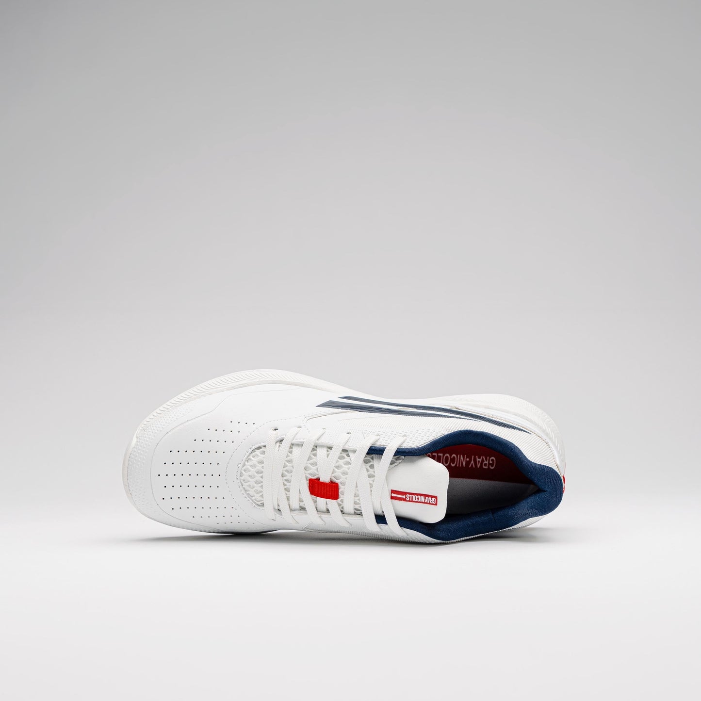 Players 4.0 Adult Spike Shoes