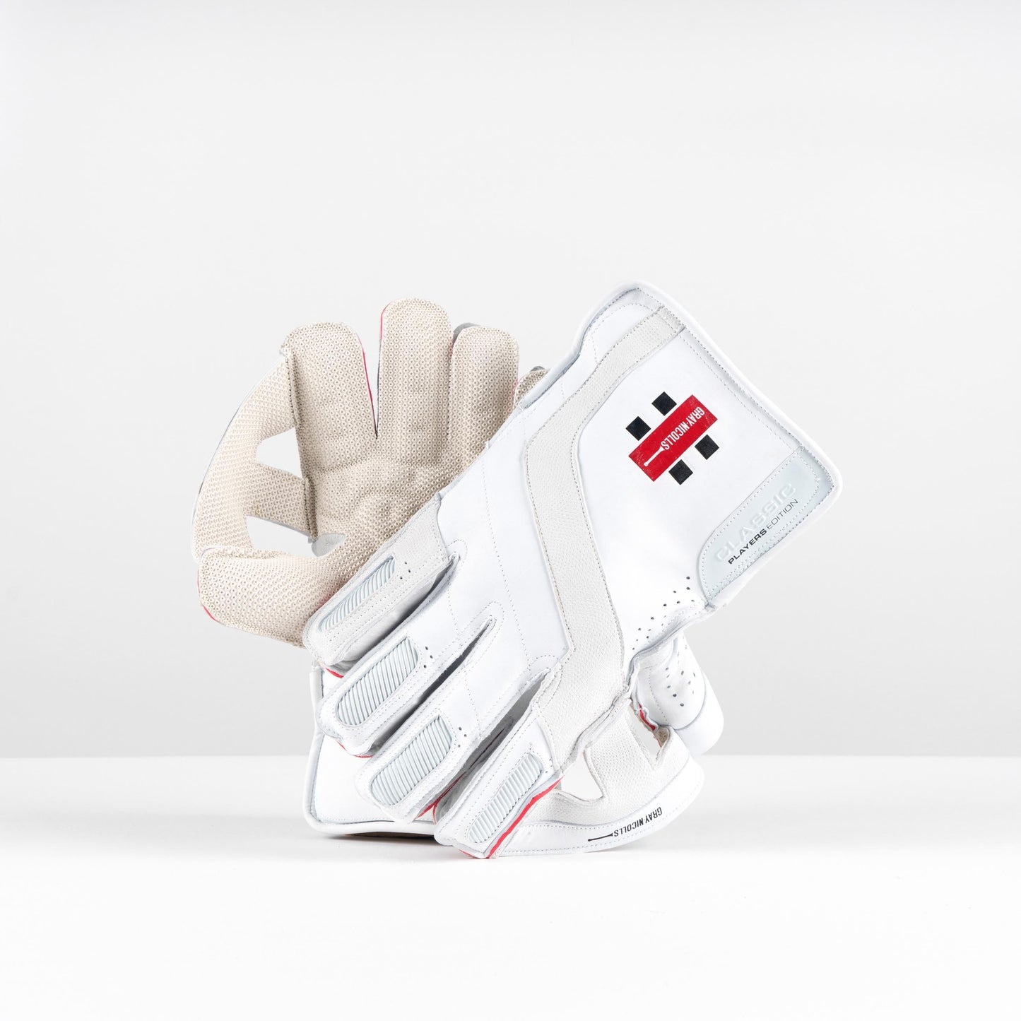Classic Players Edition Wicketkeeping Glove
