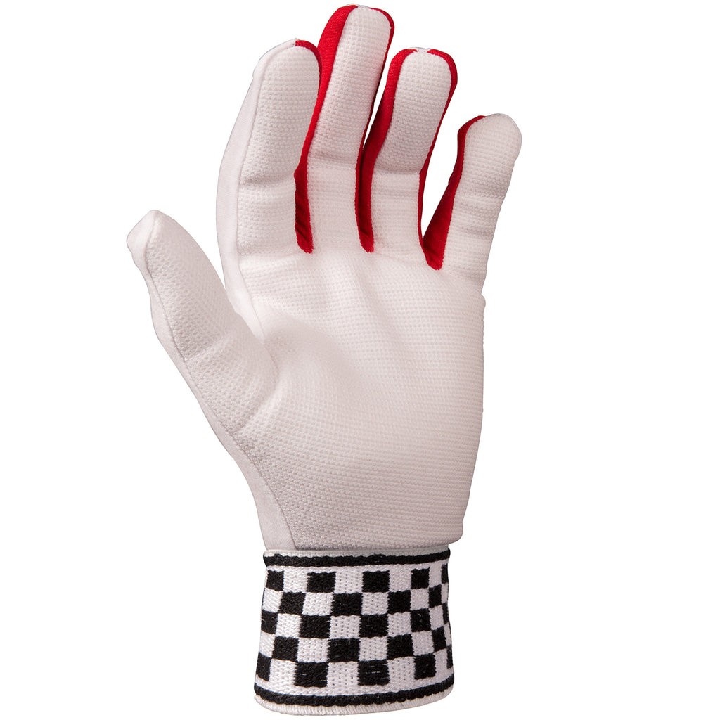 Wicketkeeping Padded Cotton Inner