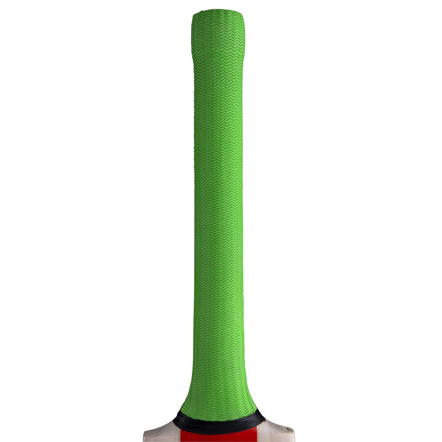 Zig Zag