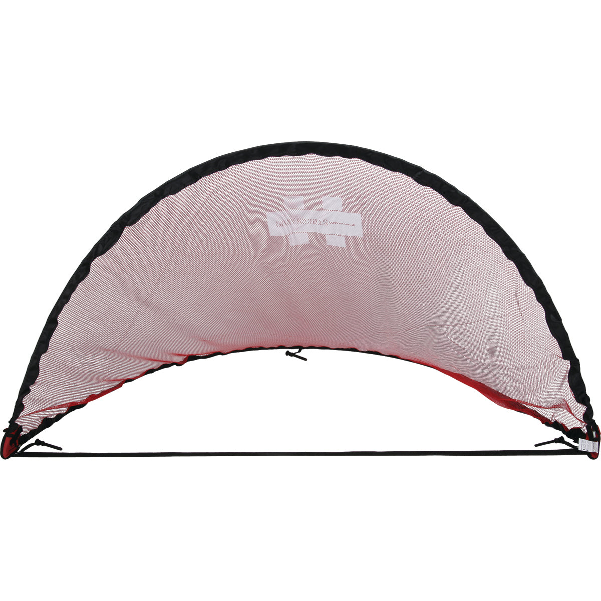 Pop Up Net