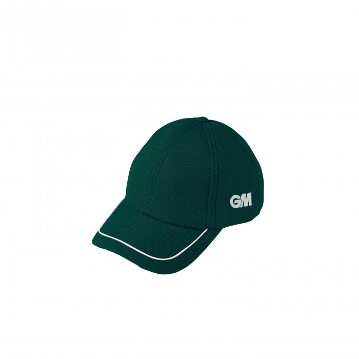TEKNIK CRICKET CAP