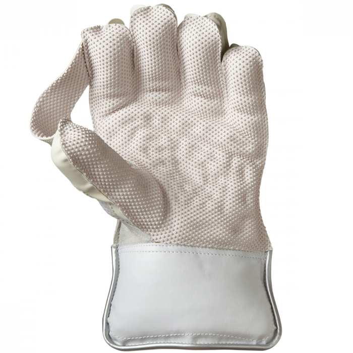606 WK GLOVES