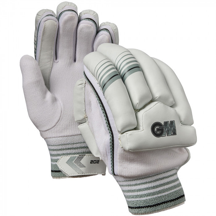 202 BATTING GLOVES