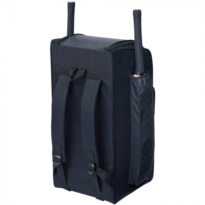 707 DUFFLE BAG