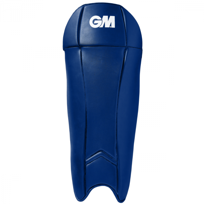 Maxi 606 Wicket Keeping Pad