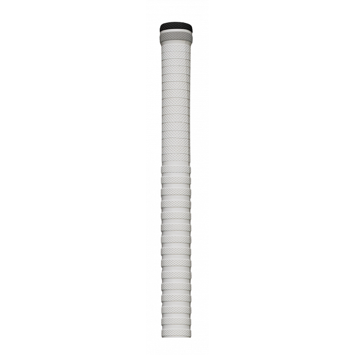 Dynamic Grip - Dozens