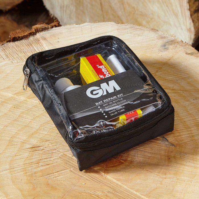 Bat Repair Kit