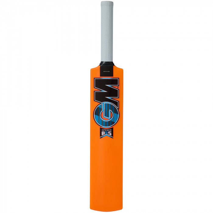 Diamond Opener Cricket Set