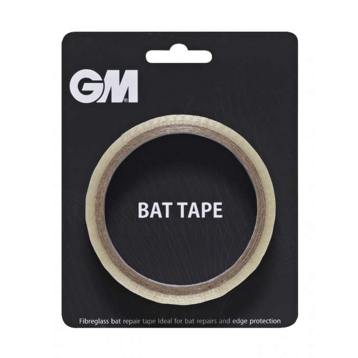 Bat Tape