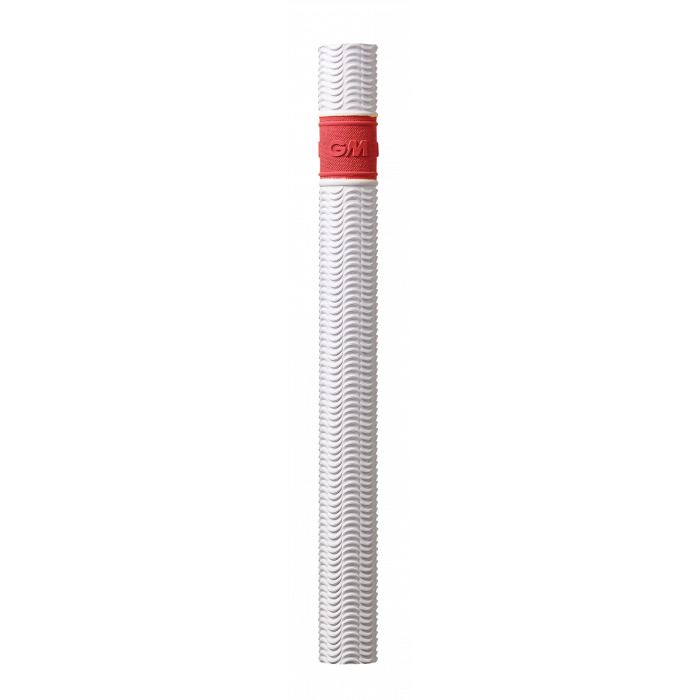 Ripple Grips - Dozens