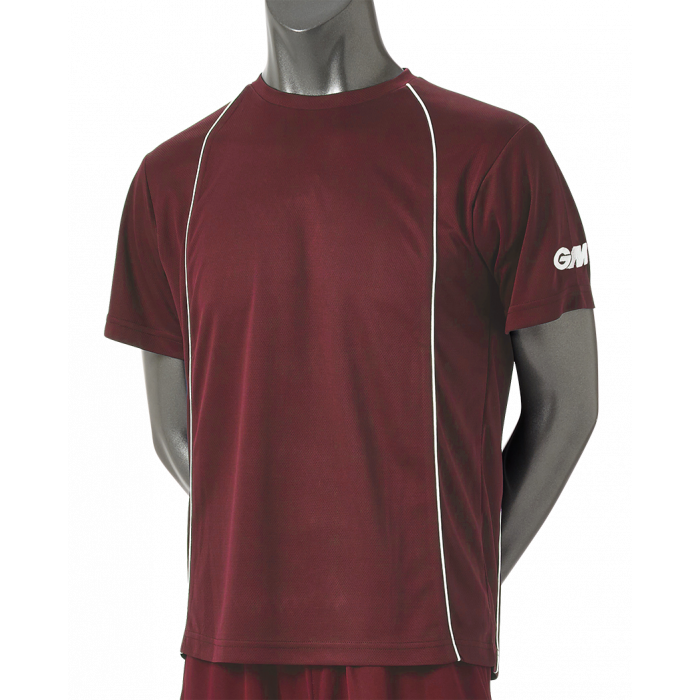 Training Shirt