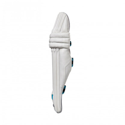 DIAMOND BATTING PADS