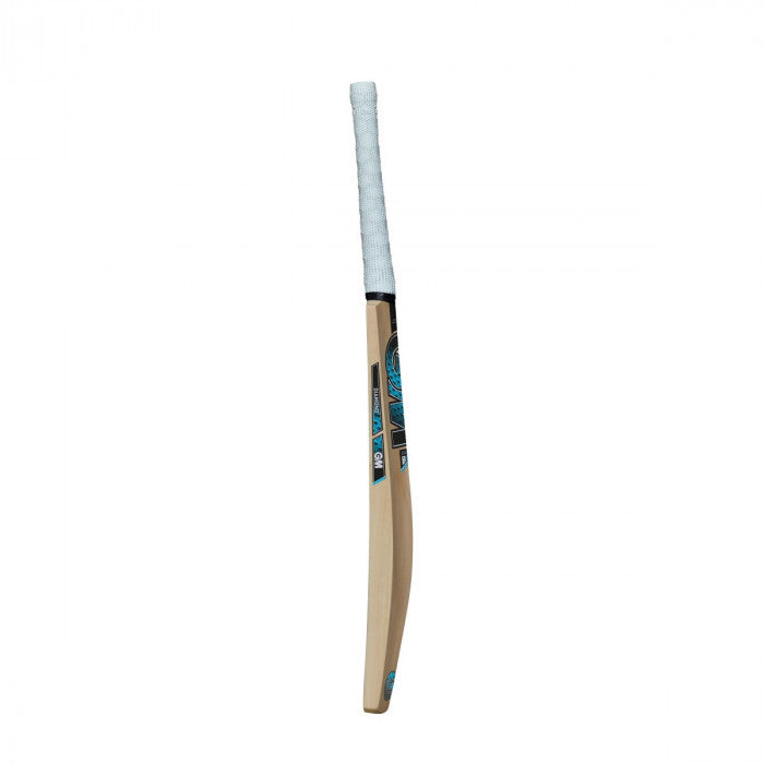 DIAMOND 202 CRICKET BAT