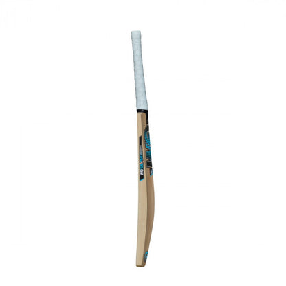 DIAMOND 202 CRICKET BAT