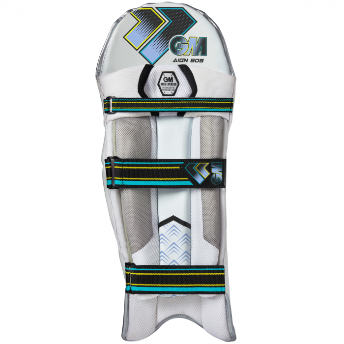 AION 909 BATTING PADS