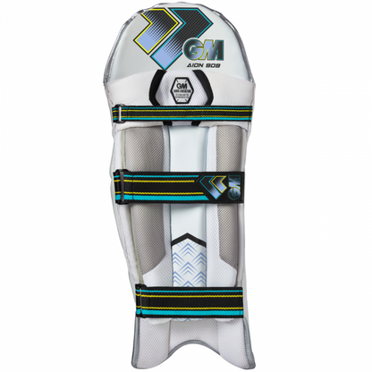 AION 909 BATTING PADS