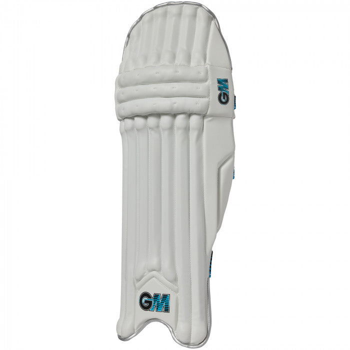 DIAMOND 606 BATTING PADS