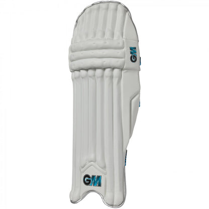 DIAMOND 606 BATTING PADS