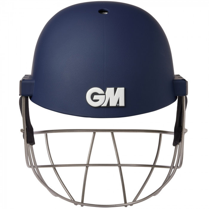 Maestro Edge Ti Helmet