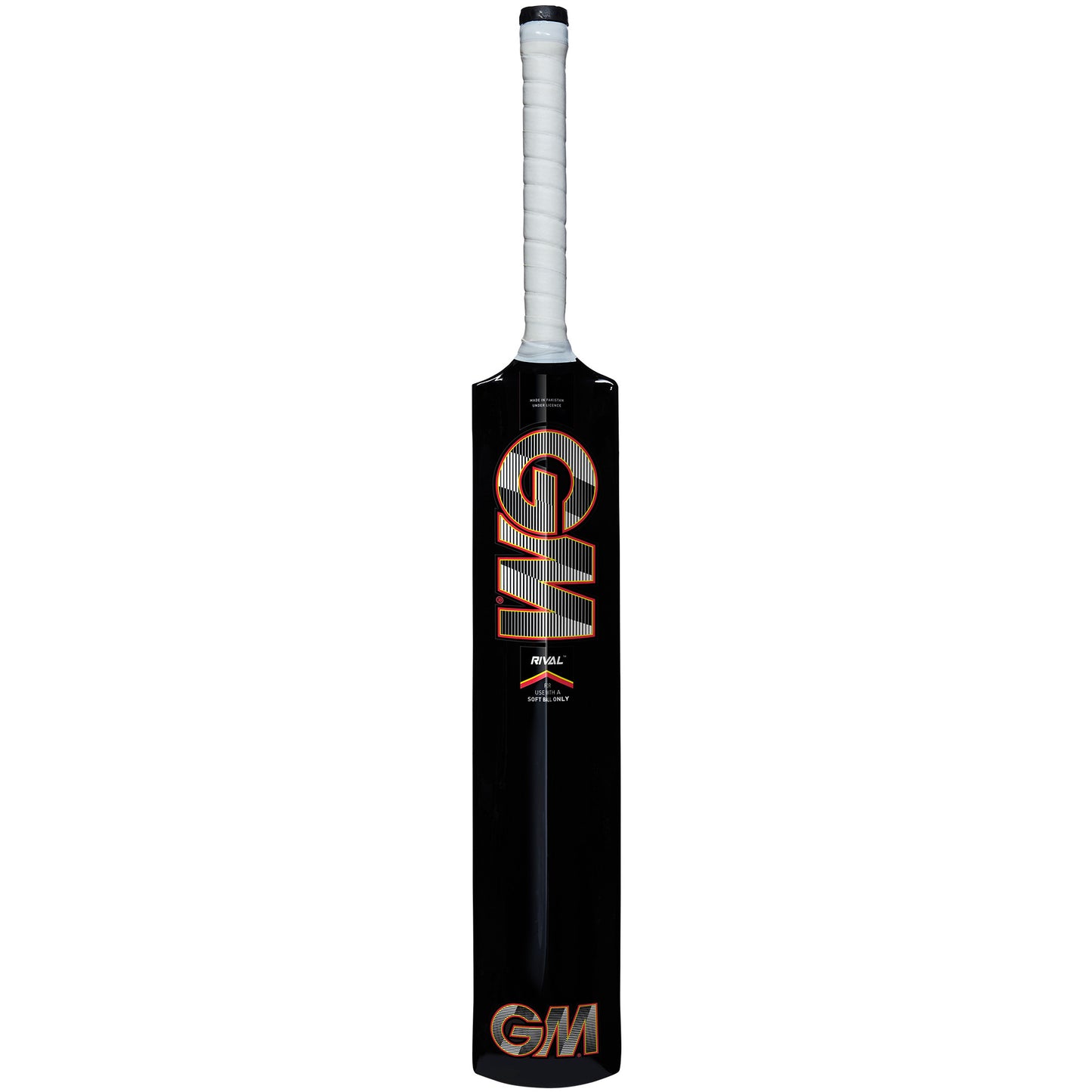 RIVAL Softball Bat