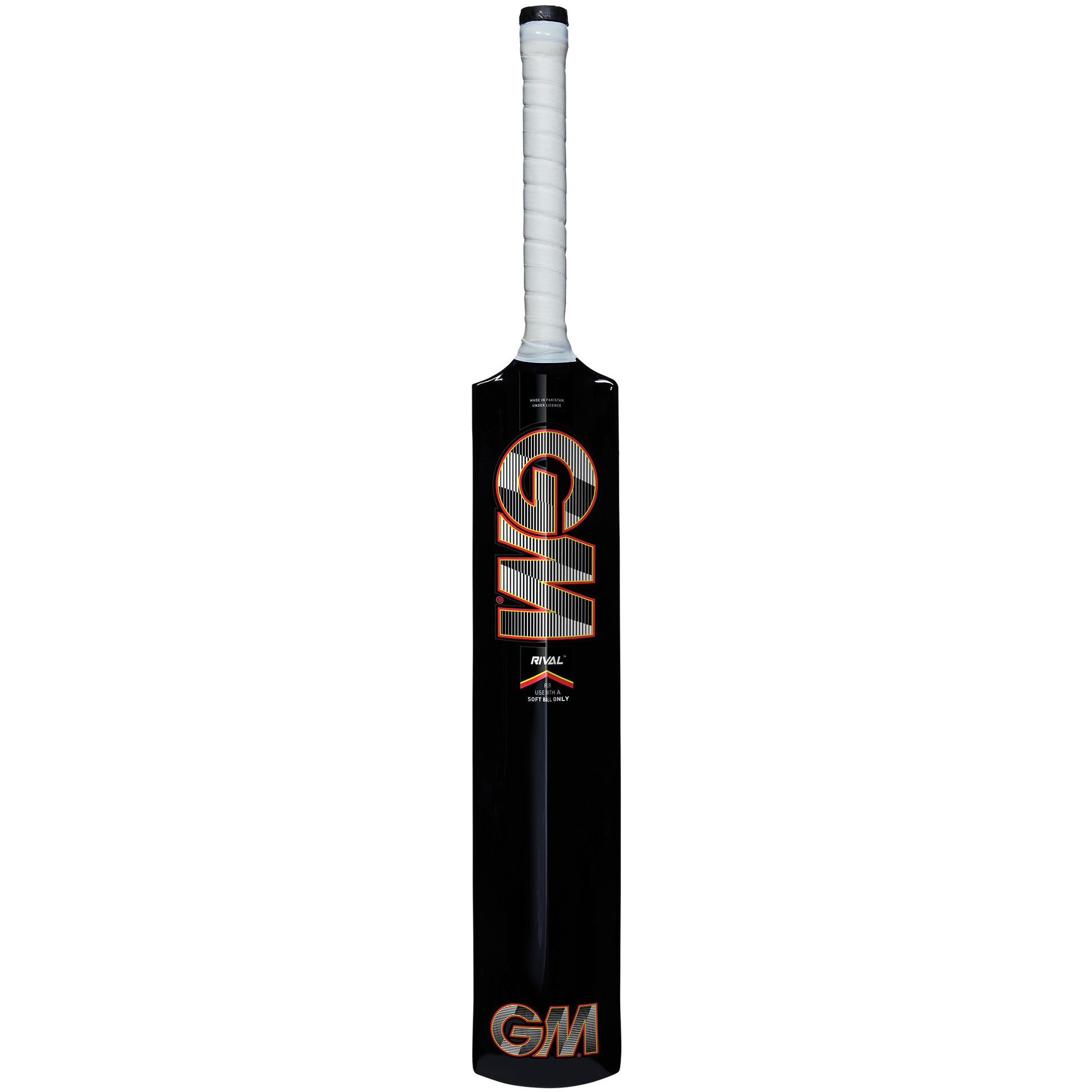RIVAL Softball Bat