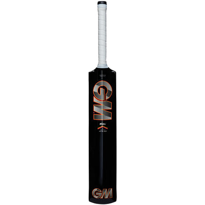 RIVAL Softball Bat