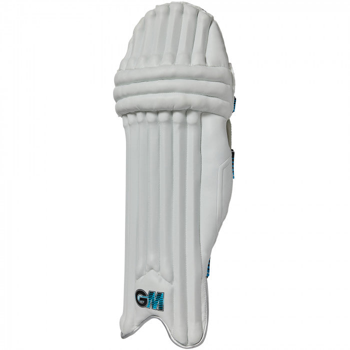 DIAMOND 404 BATTING PADS