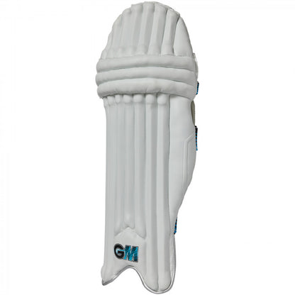DIAMOND 404 BATTING PADS