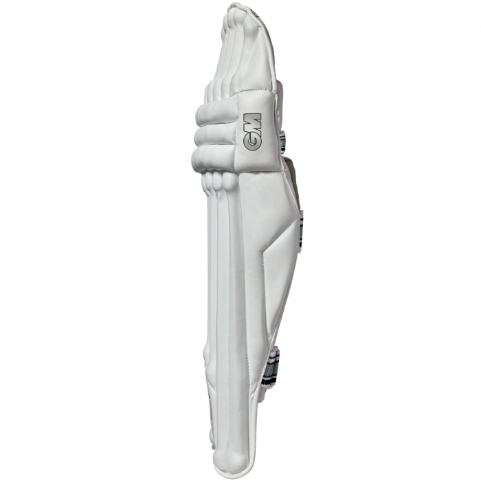 505 BATTING PADS