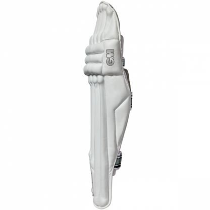 505 BATTING PADS