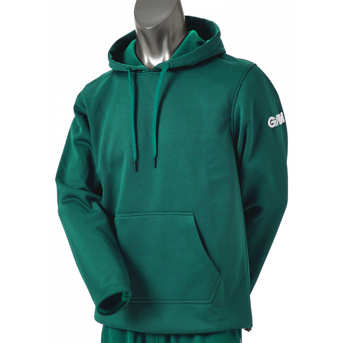 Hoody