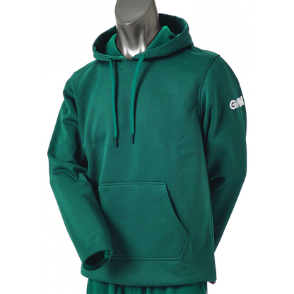 Hoody