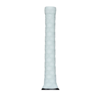 HEX GRIP - SINGLES