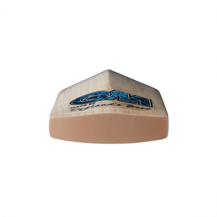 GM Diamond Cricket Bat
