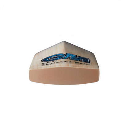 GM Diamond Cricket Bat