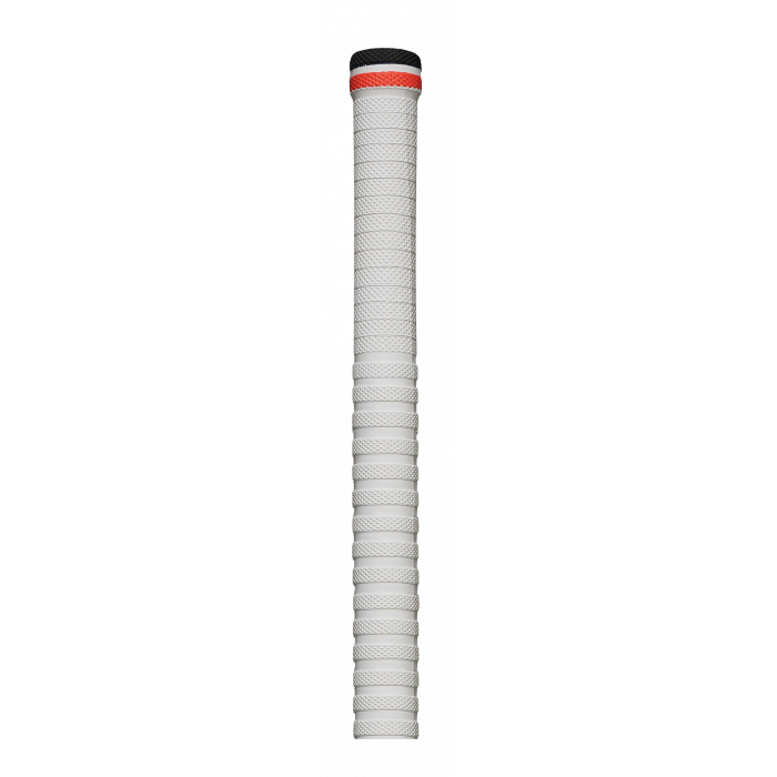 Dynamic Grip - Dozens