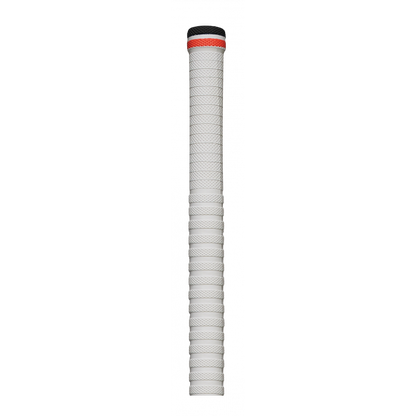 Dynamic Grip - Dozens