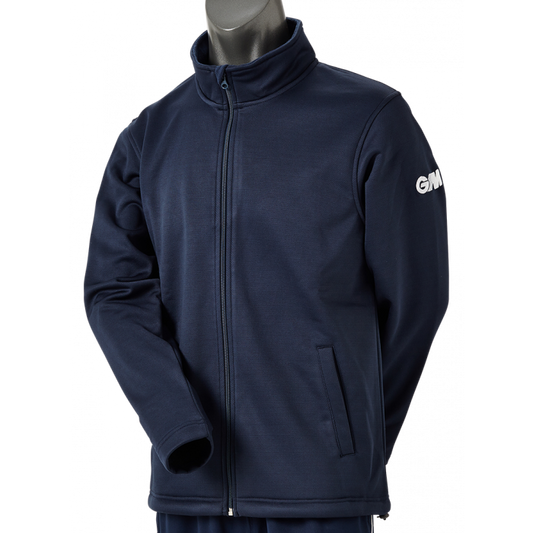 Leisure Jacket