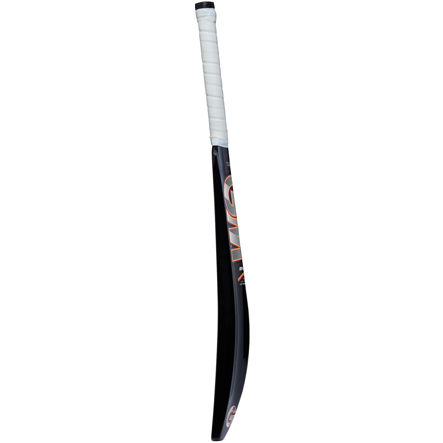 RIVAL Softball Bat