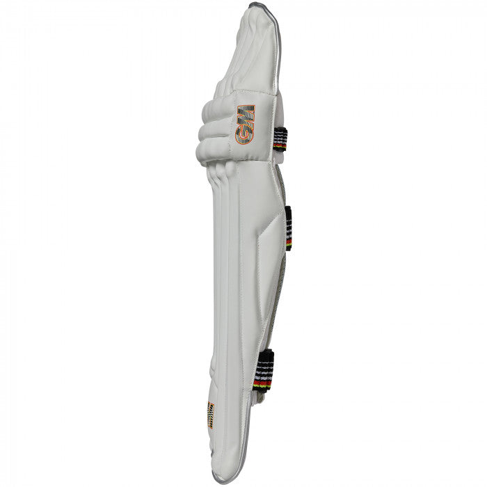 RIVAL 505 BATTING PADS