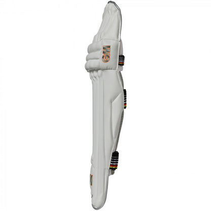 RIVAL 505 BATTING PADS