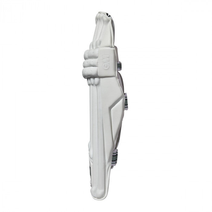 808 BATTING PADS