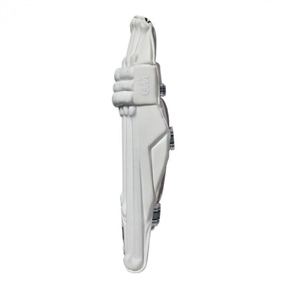 808 BATTING PADS