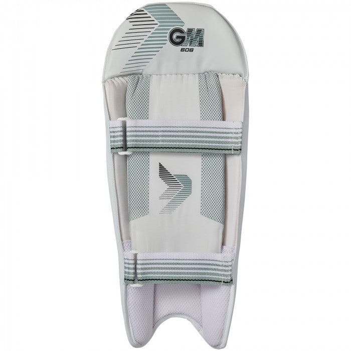 606 WK PADS
