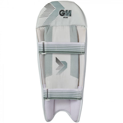 606 WK PADS