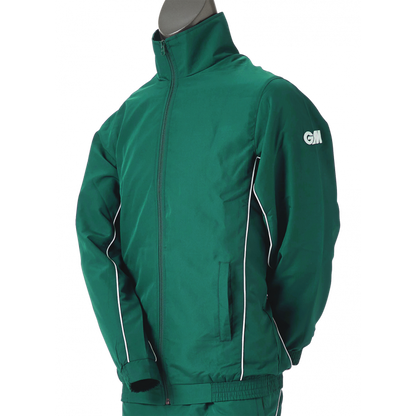 Training Jacket